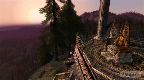 Swearing eternal friendship between old gondor and the new land of rohan. LOTRO: Riders of Rohan gets new screens and details - VG247
