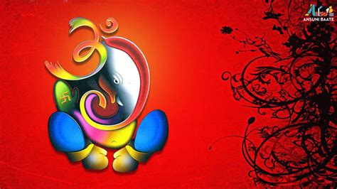 Lord Ganesh Photos & HD Ganesh Gallery Free Download ...