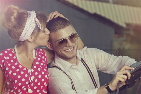 Kalpana m kelvin pace medically reviewed by kelvin pace (msc, clinical based on our relationship, what advice would you give people who are dating? 15 Funny But Serious Questions To Ask Someone You Are ...