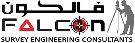 Core Concrete Cutting | Rebar Scanning | Concrete Scanning Companies in Dubai