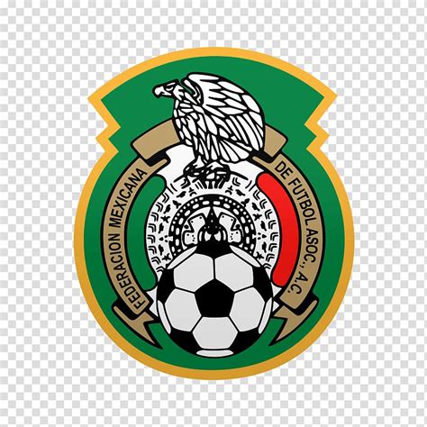 Jun 01, 2021 · cruz azul 2021 logo the new cruz azul 2021 logo is the same as before but with nine stars instead of eight. Liga Mx America Logo Dream League Soccer 2019