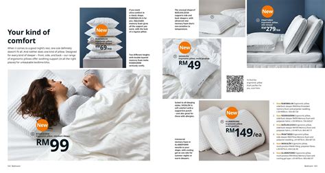 Meet ikea's human catalogue, yanjaa wintersoul. Ikea Catalogue 2020 (Part 2) | Malaysia Catalogue