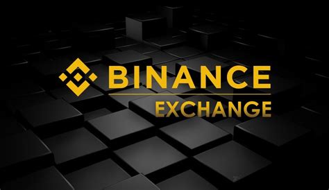 The world's leading cryptocurrency exchange today's #binance blockchain week agenda: Binance Annunciation to HAVE, Which Earns 8 Times in a ...