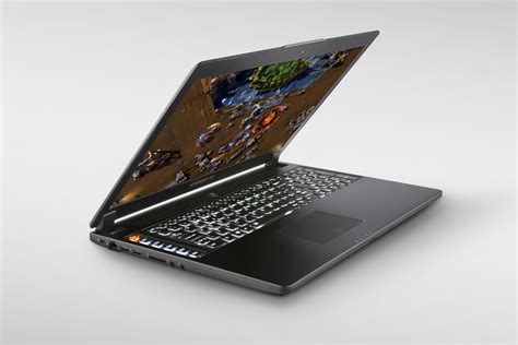 Gigabyte Launches New P Series Gaming Laptops News