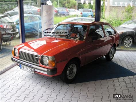 1978 Mazda 323 Fa 4 Original Condition Car Photo And Specs Mazda