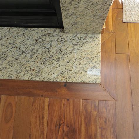 Free shipping on all orders over $99. Laminate Flooring Trim Around Fireplace - LAMINATE FLOORING