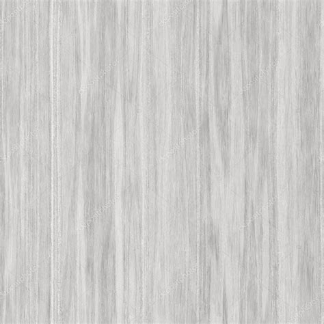 Light Grey Wood Texture Seamless