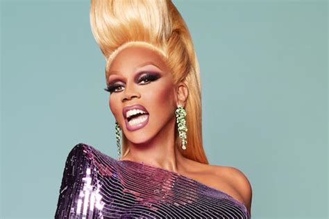 Rupauls Drag Race Down Under Season Two Casting Is Underway Tv And Film