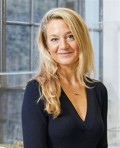 Fletcher Priest Architects