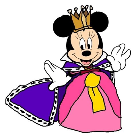Princess Minnie Mickey Donald Goofy The Three Musketeers Fan Art