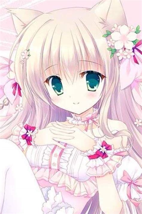 Anime pictures and wallpapers for everyone! Cool profile pic's | Anime Amino