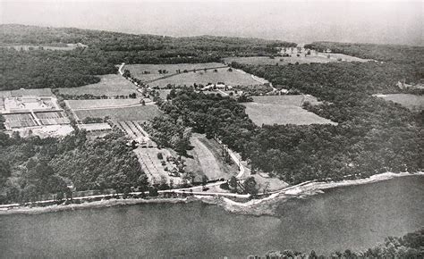 Mansions Of The Gilded Age Caumsett At Lloyd Neck Ny Estate Of