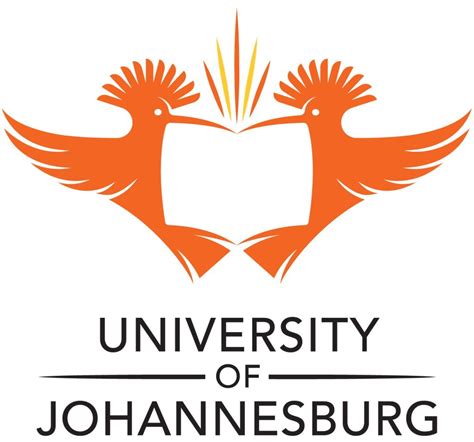 Uj Doornfontein Campus University Of Johannesburg