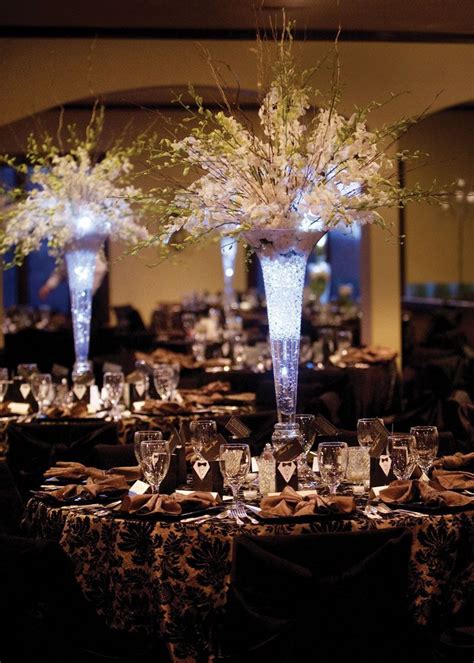 Awesome Best Tall Wedding Centerpieces Https Weddingtopia Co