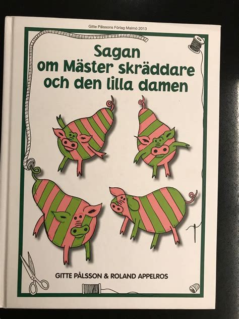 Gitte Pålsson Roland Appelro Köp från Lindes Fynd på Tradera