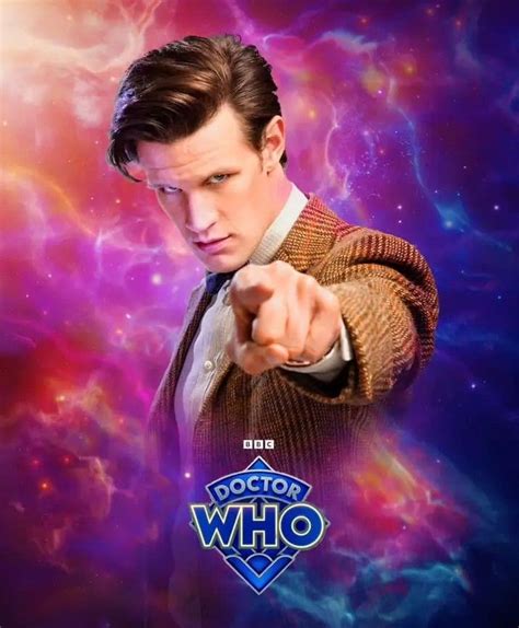 Pin By Brenda Bisbiglia On Matt Smith And His Th Doctor Doctor Who