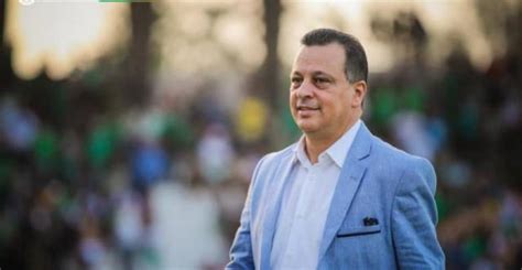 سجل المهاجم المصري حسام حسن الهدف الوحيد للأهلي طرابلس ليقود فريقه للفوز على جاره الشط. عاجل - بوعون يطالب بعقد جمعية عمومية لاتحاد الكرة في تونس ...