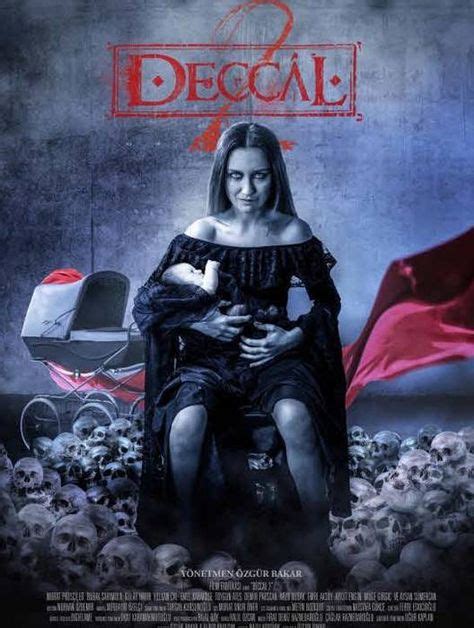 افلام رعب تركية مترجمة اون لاين 2018 افضل السينماالتركية افلامرعب