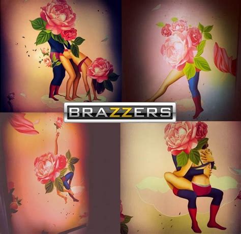 Rule Level Roses Brazzers Know Your Meme