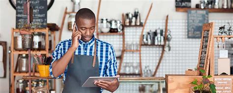 Where can i get a car with no credit check. Can I Get a Small Business Loan with No Credit Check ...