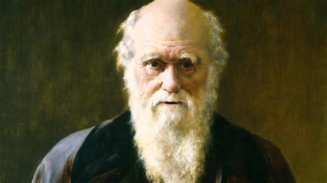 Charles Darwin Wallpapers ·① Wallpapertag