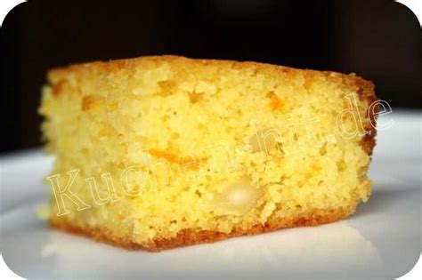 Revani griechischer kuchen rezept saftig & luftig. Revani Kuchen Rezept - Grießkuchen | Rezepte, Kuchen ...