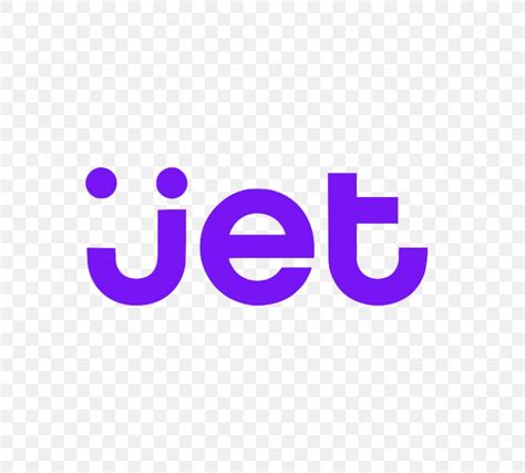 E Commerce Logo Business Png 768x739px Jetcom Area Brand