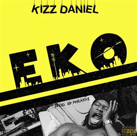 Последние твиты от kizz daniel (@kizzdaniel_news). Baixa Kizz Daniel 2019 : Kizz Daniel kicked off his World ...