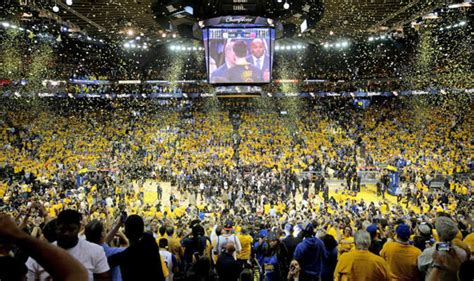 It was largely a financial decision, as the nba feared a january start could cost the league up to $1 billion in revenue losses. NBA playoffs 2018: When do they start? Date, schedule ...