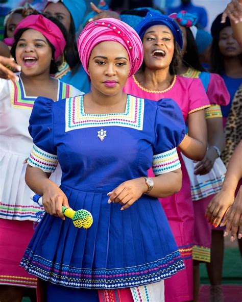 sotho traditional dresses pedi traditional attire south african traditional dresses
