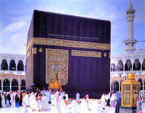49 makkah wallpaper high resolution on wallpapersafari. Amazing New Islamic Wallpapers - Articles about Islam