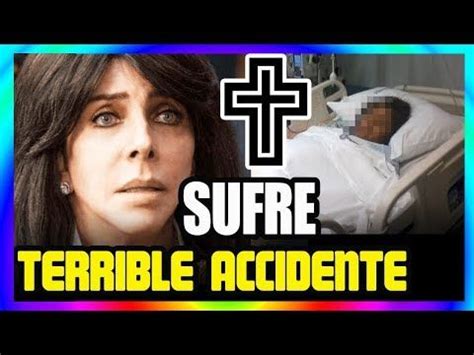 Eitb ha reforzado sus aplicaciones, con una para noticias y otra para contenidos a la carta. HACE UNAS HORAS Veronica Castro sufre T3RRIBL3 ACCIDENTE ...