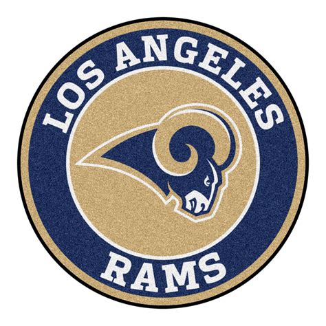 Los Angeles Rams Wallpapers 72 Images