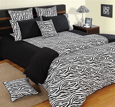 Don't miss out on amazing deals on zebra bed sheets. Multi Colour Shades Of Paradise Bedlinen | Zebra print ...