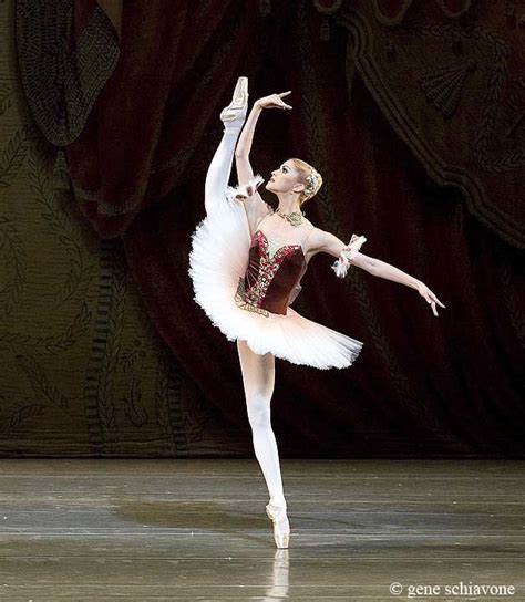 Alina Somova In Paquita Dance Art Ballet Photography Dance