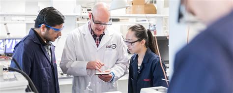 Get chemical internships in your inbox & get internshala resume guide for free! Master of Engineering in Chemical and Petroleum ...