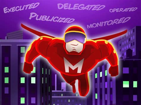 Action Verbs For Resumes | Monster.com