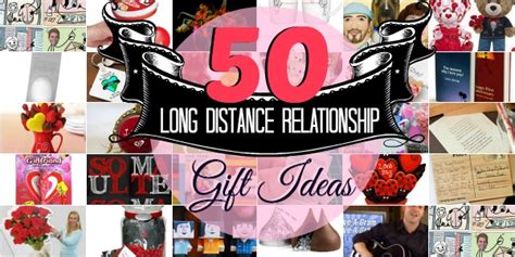 Check spelling or type a new query. Gift Ideas for Boyfriend: Gift Ideas For Ldr Boyfriend