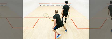 5 Tips On Playing Against Very Traditional Players Squashskills Blog