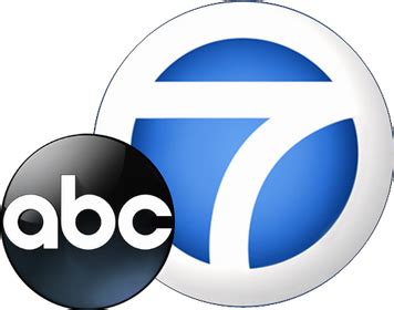 & world live video politics investigations consumer health & food #abc7eyewitness tips tv listings abc7/contact meet the news. KABC will soon start even earlier in the afternoon… at 3 ...