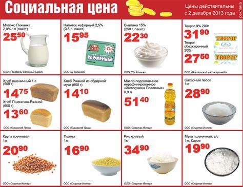 Диета 2021 для похудения Диета 2021 Рф – Telegraph Диета 2021 Рф – Telegraph Диета 2021 для похудения