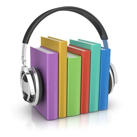 Do You Know How To Convert Mp3s Into An Audiobook Audio Books