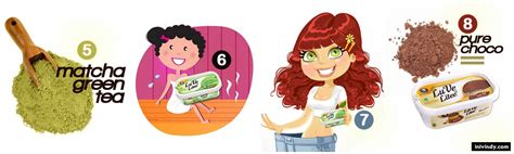 Sate sapi yang empuk juicy enak dimakan dengan cocolan bumbu kacang. 99+ Gambar Sapi Coklat Kartun | Cikimm.com