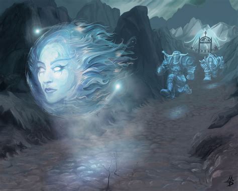 Wisp Wowpedia Your Wiki Guide To The World Of Warcraft