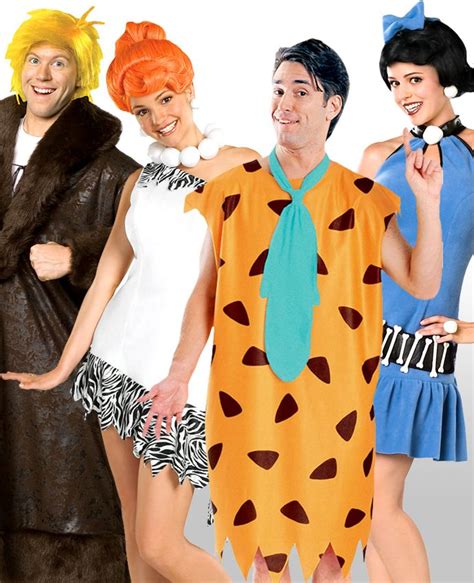 10 Easy Group Costume Ideas For You And Your Friends Party Delights Blog Best Group