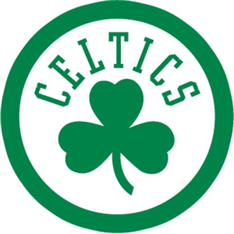 Essa imagem transparente de boston celtics, logo, nba foi compartilhada por zatgxj. GoLocalWorcester | Celtics Select Marcus Smart With 6th Overall Pick in NBA Draft