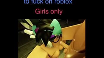 Add Discord To Fuck On Roblox Xvideos My Xxx Hot Girl