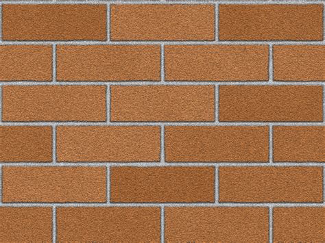Brick Wall 4 Free Stock Photo Public Domain Pictures
