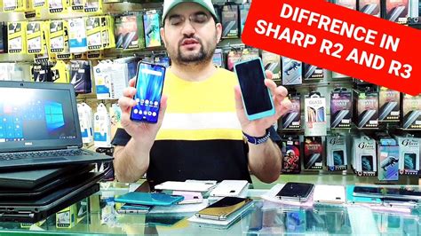Second Hand Mobile Phones Low Price In Uae 🇦🇪 Used Iphone Samsung