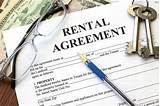 Insurance For Renting A House
